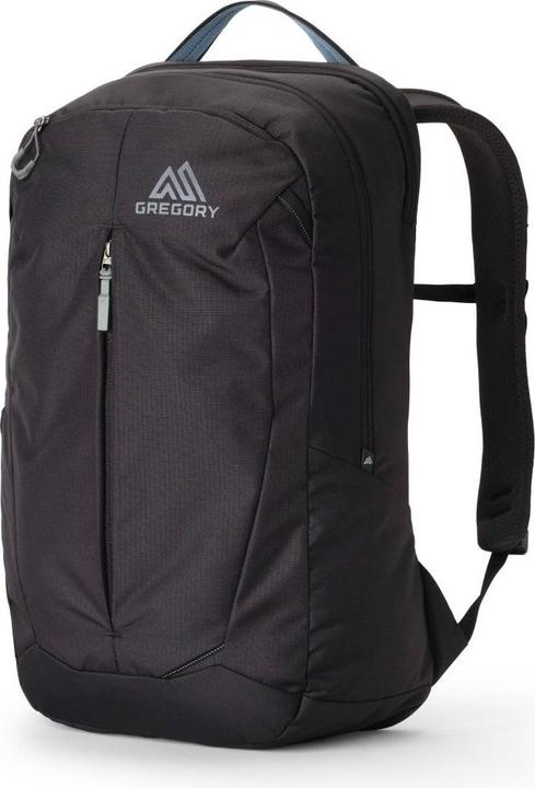 Immagine prodotto Gregory Retna 25L (25 l)