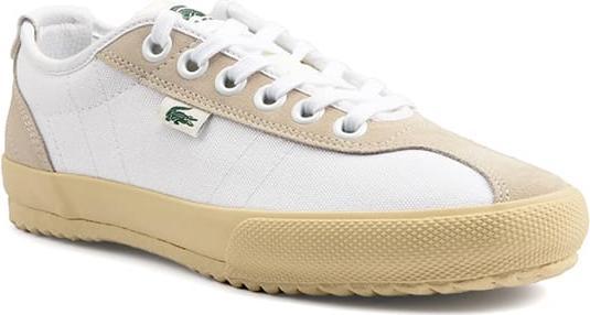 Lacoste Women'S Backslam Sneakers