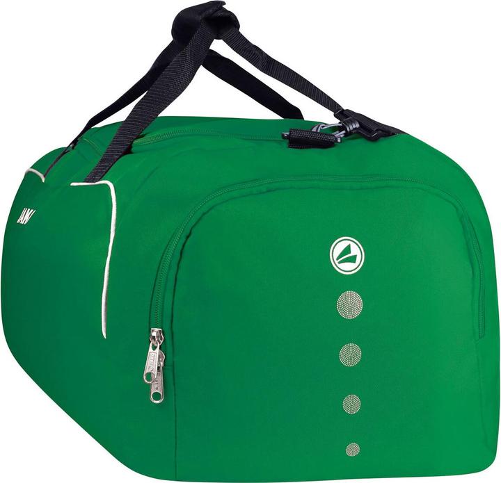 Produktbild JAKO Classico Senior (60 l)