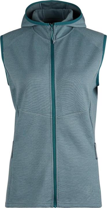 Stoic Women's Merino260 StadjanSt. Vest