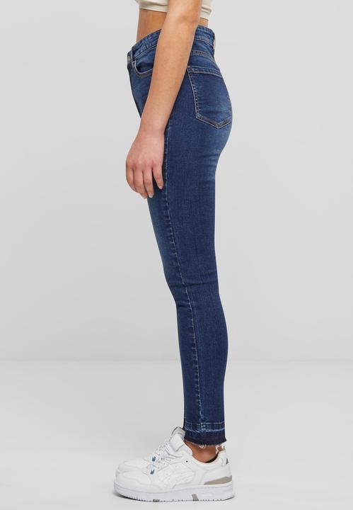 Immagine prodotto Urban Classics Jeans skinny fit - 137893 (36)