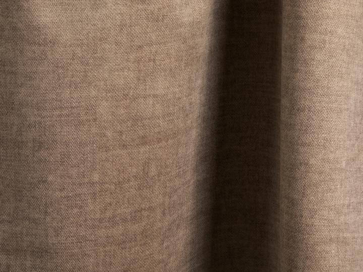 Produktbild Micadoni Martina (4-Sitzer, 2-Sitzer, 3-Sitzer)