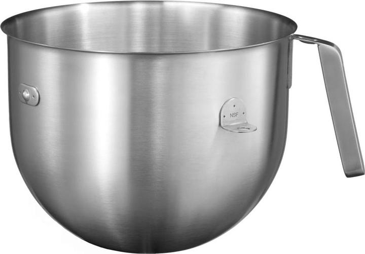 KitchenAid Schüssel