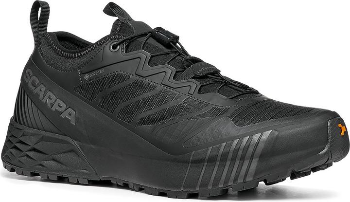 Actual product image Scarpa Ribelle Run GTX (44)