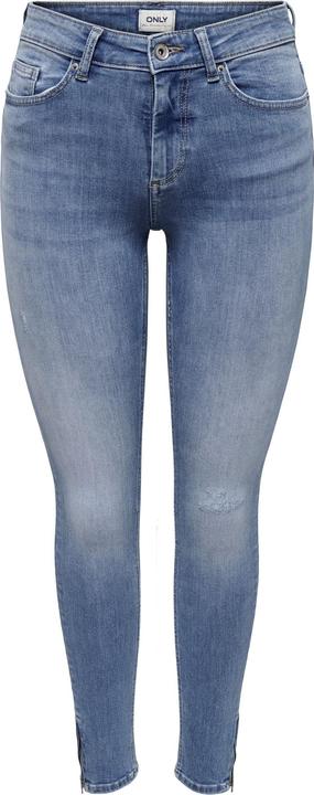 Immagine prodotto Only ONLBlush Mid Ankle Skinny Fit Jeans (M)