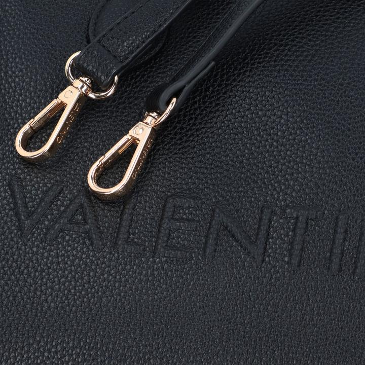 Immagine prodotto Valentino Rised Handtasche 26 cm (6 l)