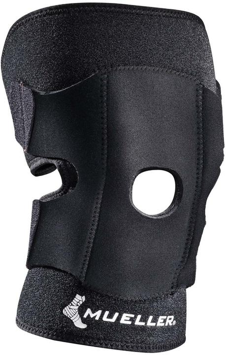 Produktbild Mueller Kniestütze (One Size)