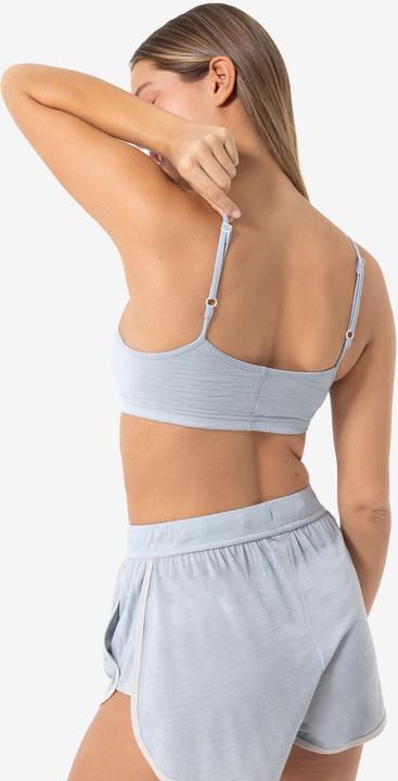 Actual product image Super Natural W Cosy Bra (M)