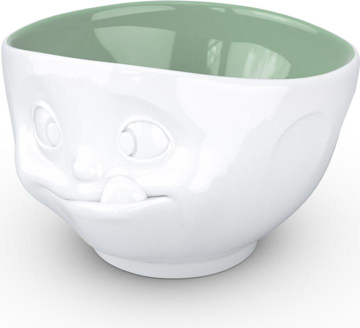 Actual product image 58 Products Happy (15.20 cm, 0.50 l, 1 x)