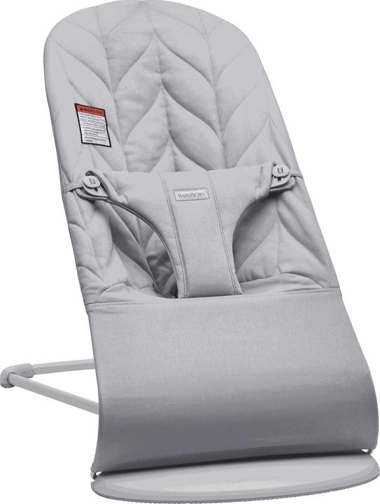 Grigio chiaro