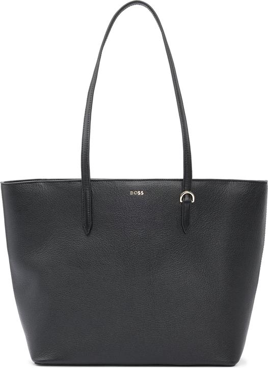 Actual product image BOSS Alyce shopper 50518204 (16 l)