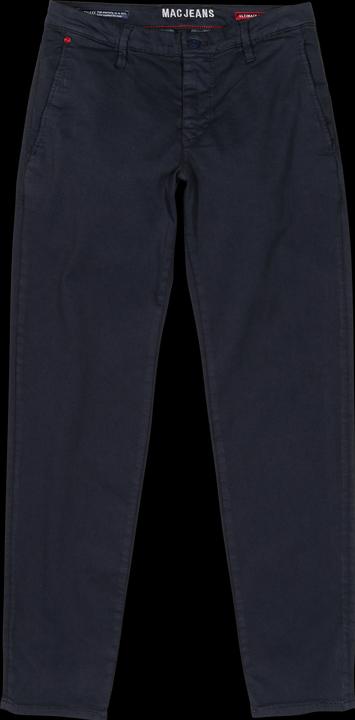 Produktbild MAC Jeans 10021255 (W29/L30)