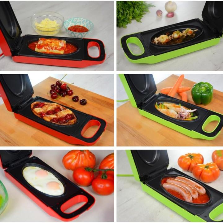 Actual product image Best direct Express Cooker