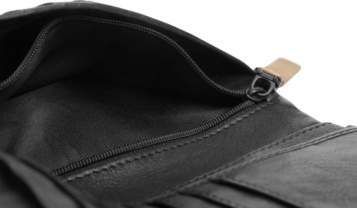 Actual product image X-Zone Geldbörse