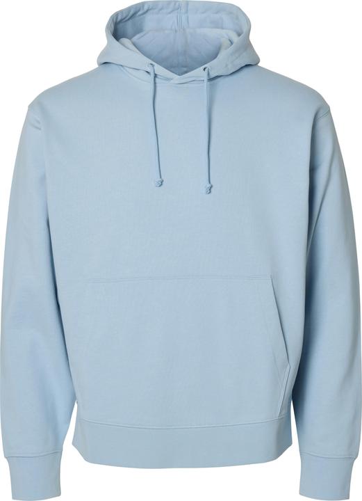 cashmere blue