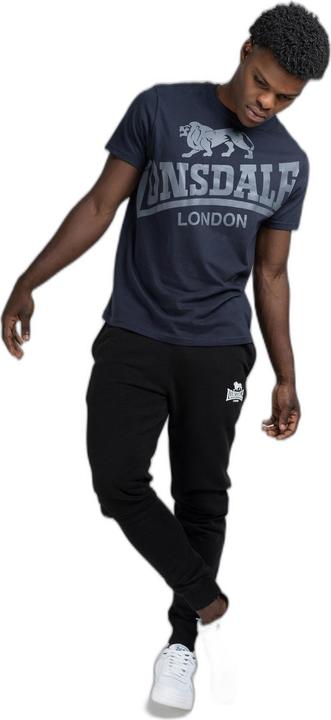 Produktbild Lonsdale T-Shirt (XXL)