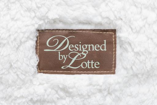 Image du produit Designed by Lotte Wush (Chien)
