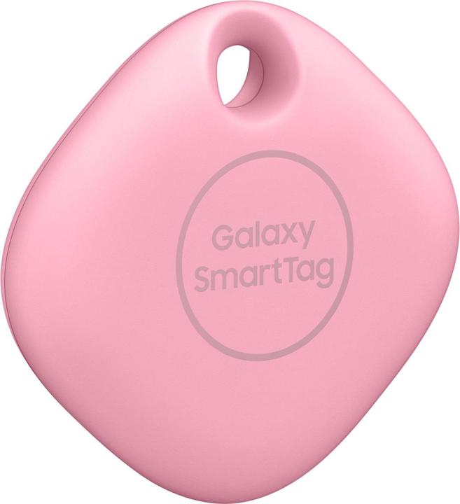 Image du produit Samsung SmartTag Key-Finder (Android)