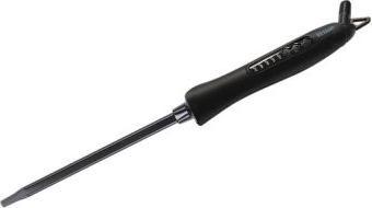 Homedics Progloss Ricciolo Stretto (10 mm)