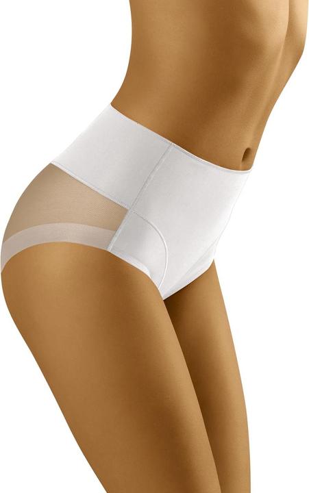 Produktbild Wolbar 613591 (XL)