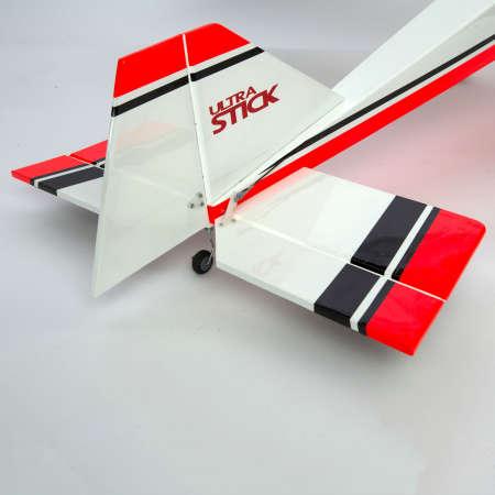 Produktbild Hangar 9 Ultra Stick 10cc ARF 1524mm (Motorflugzeug)