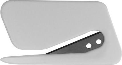 Actual product image Novidarte Letter opener