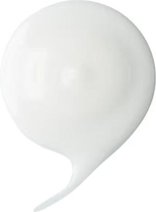 Immagine prodotto Shu Uemura Netsu Design Crema per asciugare i capelli (Crema per capelli, 150 ml)