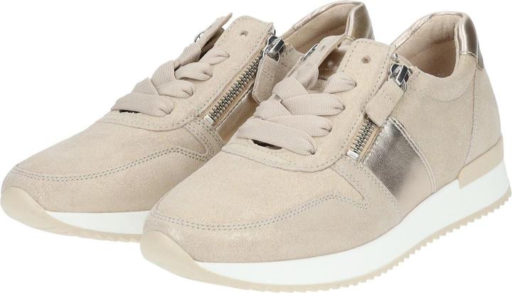 Actual product image Gabor Sneaker (41)