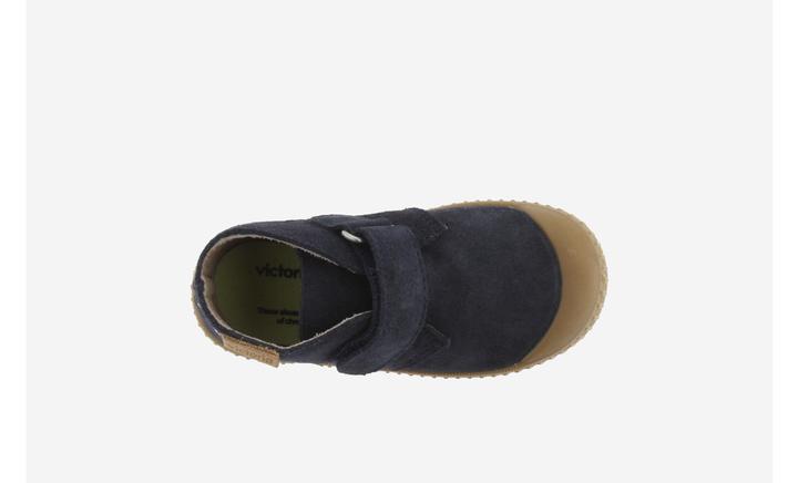Produktbild Victoria kinderschuhe 1915 safari (27)