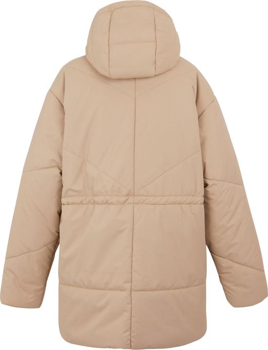 Produktbild Regatta Rurie Steppjacke (42 D)