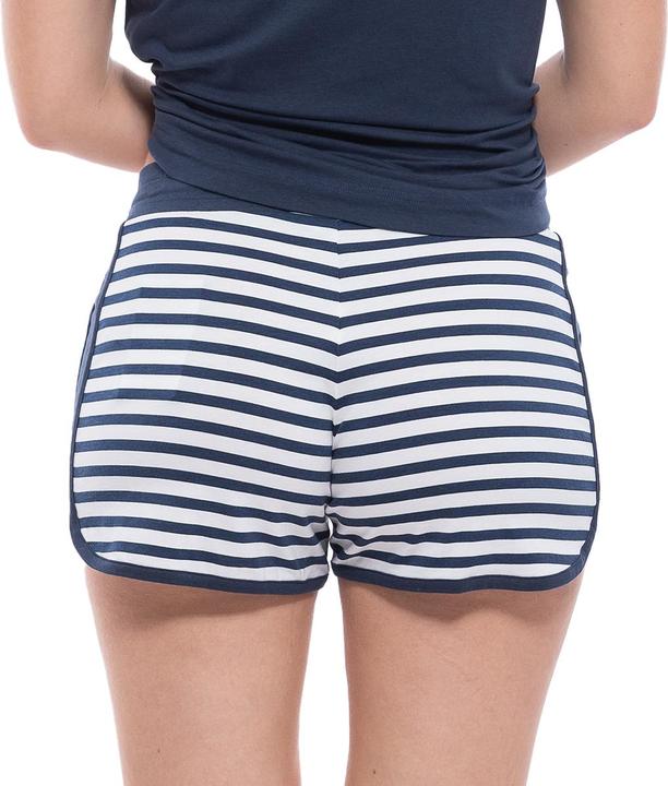 Actual product image Mey Cyra Pyjama Trousers (XS)