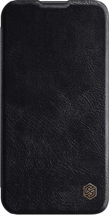 Immagine prodotto Nillkin Serie Qin Pro (Apple iPhone 14 Plus)