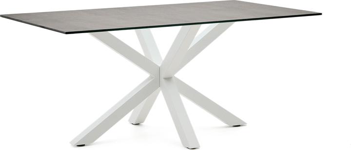 Produktbild Kave Home Argo (90 x 160 x 75 cm)