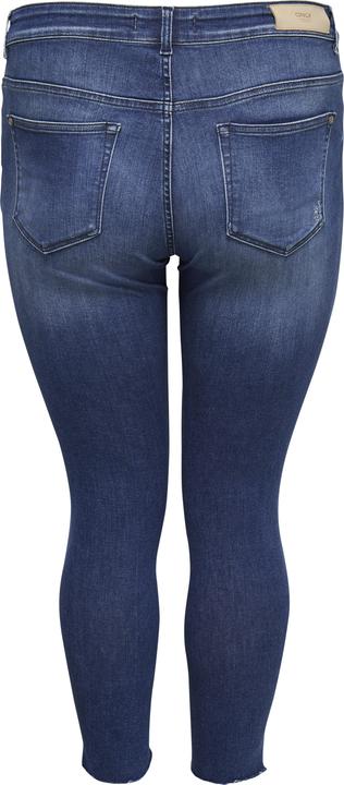 Image du produit Only Jean skinny (48)