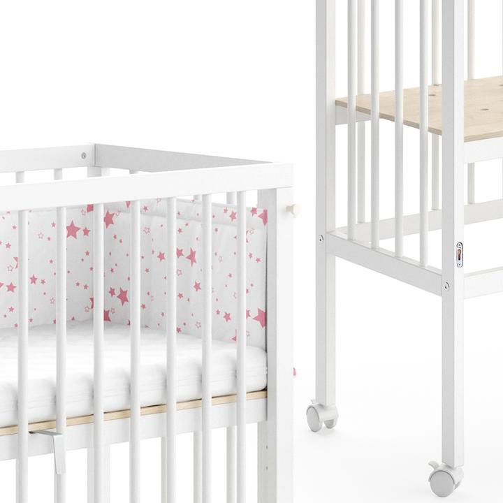 Immagine prodotto VitaliSpa Sophie