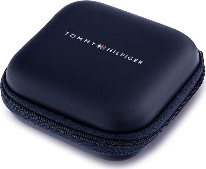 Image du produit Tommy Hilfiger Classic Signature (Métal)