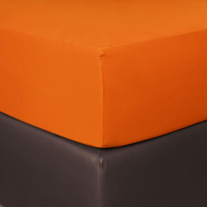 Immagine prodotto BettwarenShop Molla del box (150x200 cm)