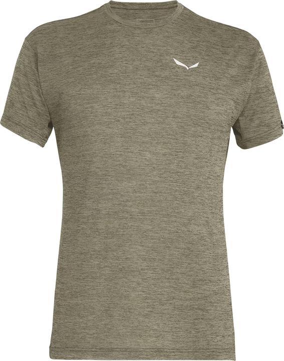 Immagine prodotto Salewa Maglietta Puez Melange Tee (52)