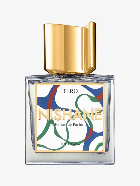 Immagine prodotto Nishane Tero (Eau de parfum, 50 ml)