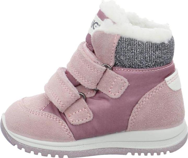 Image du produit Primigi Bottes d'hiver GTX (24)