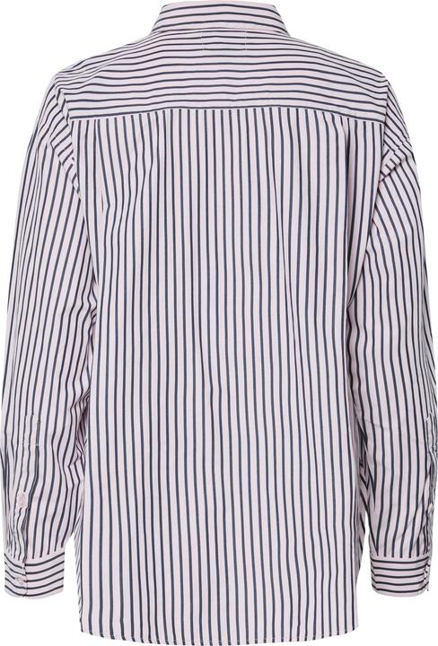 Image du produit Pieces PCFEMME Streifenshirt (L)