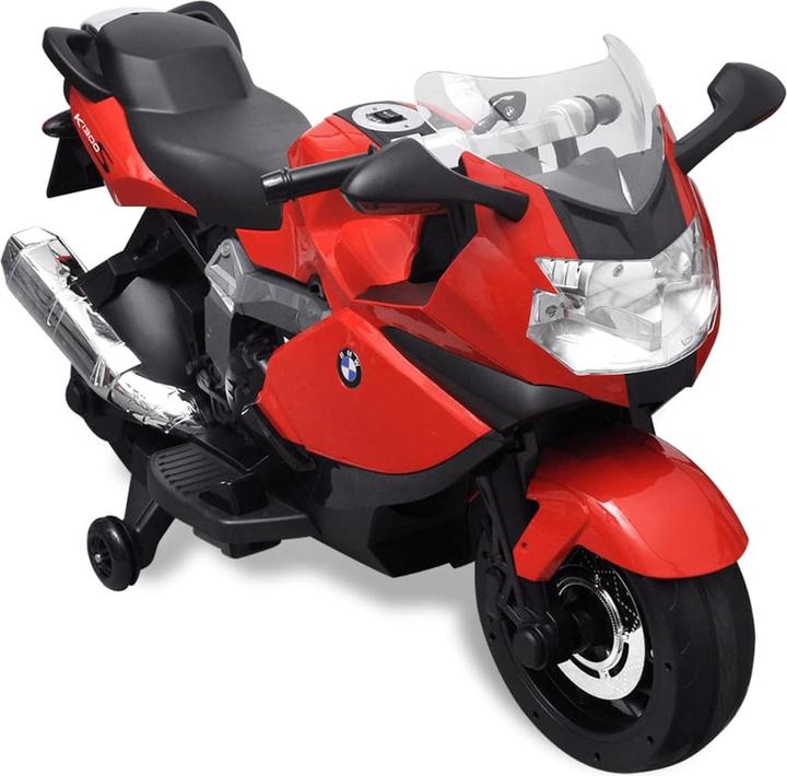 Immagine prodotto VidaXL Klement (6 V)