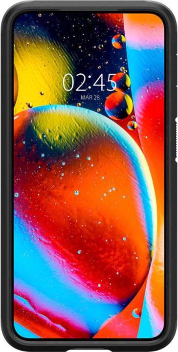 Image du produit Spigen Tough Armor (Samsung Galaxy S23+)