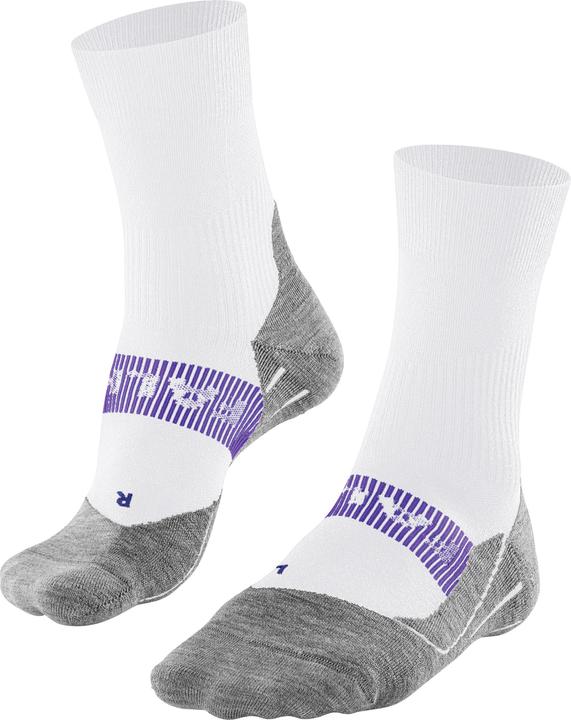 Actual product image Falke RU4 Endurance Cool Women Running (37 - 38)