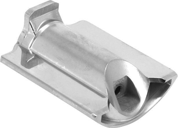 Produktbild Keihin Pwk 36, 38,39 Type 9.0