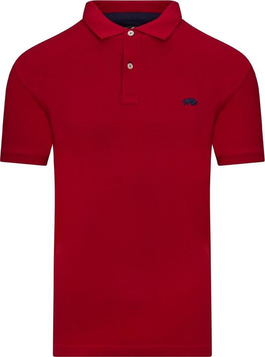 Image du produit Raging Bull - Polo CLASSIC - Homme (6XL)