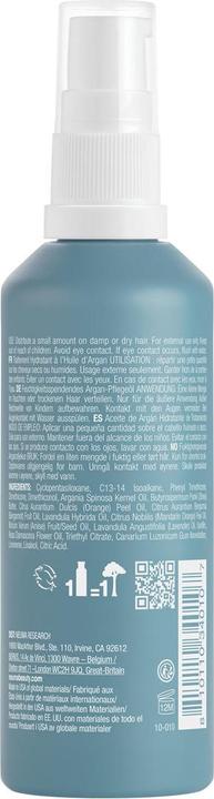 Produktbild Neuma Neu Moisture® Argan Treatment Oil (100 ml)