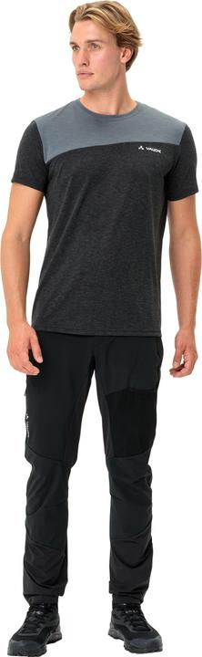 Image du produit Vaude Sveit (XXL)