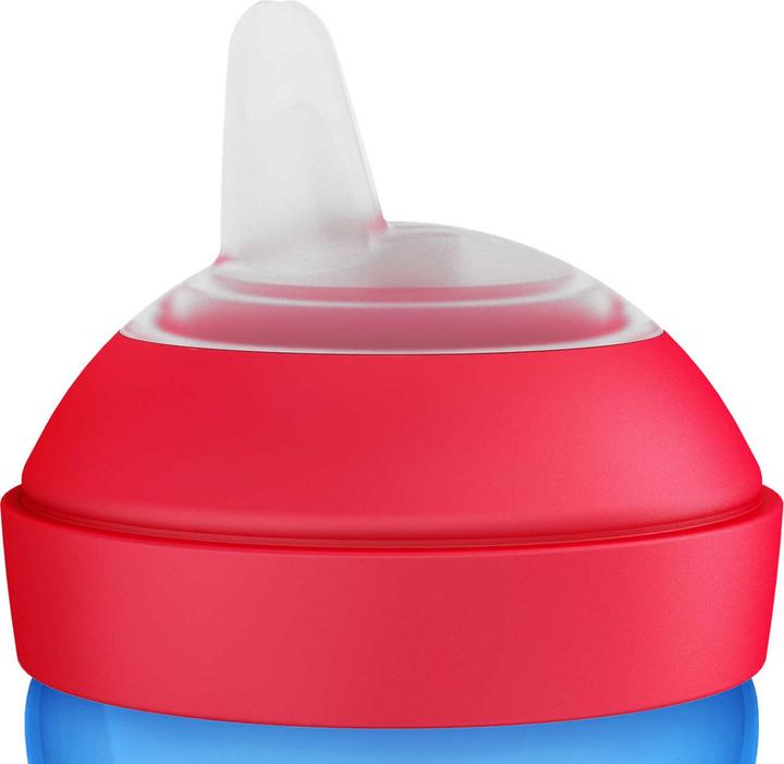 Image du produit Philips Avent Schnabelbecher (300 ml)