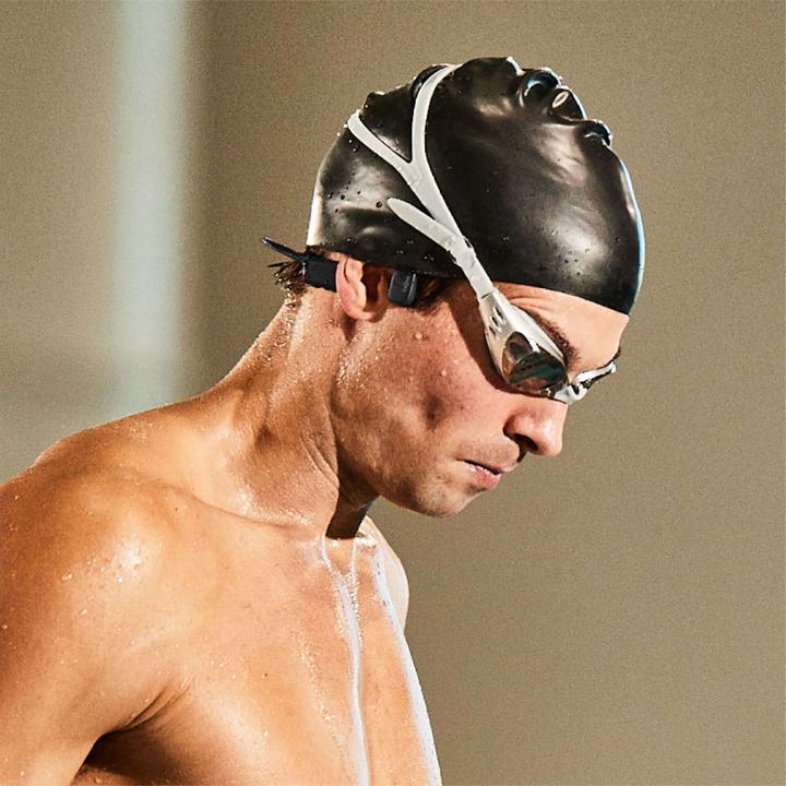 Produktbild Shokz OpenSwim (8 h, Kabellos)